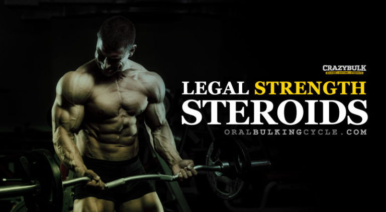Anabolic steroid dosage, buying steroids online 2018 ...