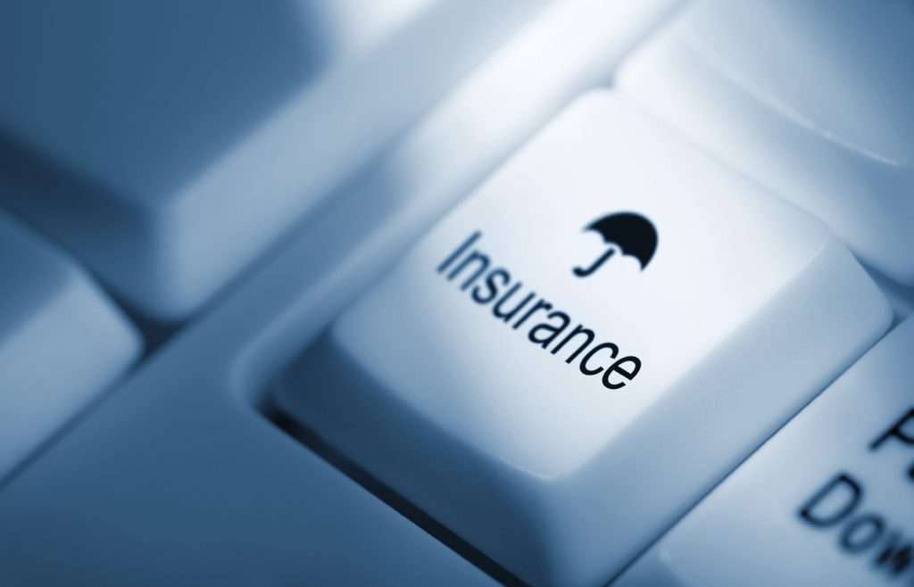 Business Umbrella Insurance
