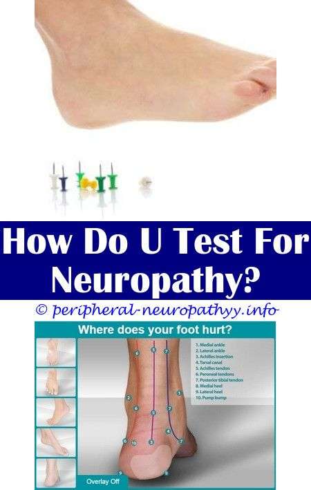 Pin on What Is Diabetic Neuropathy?