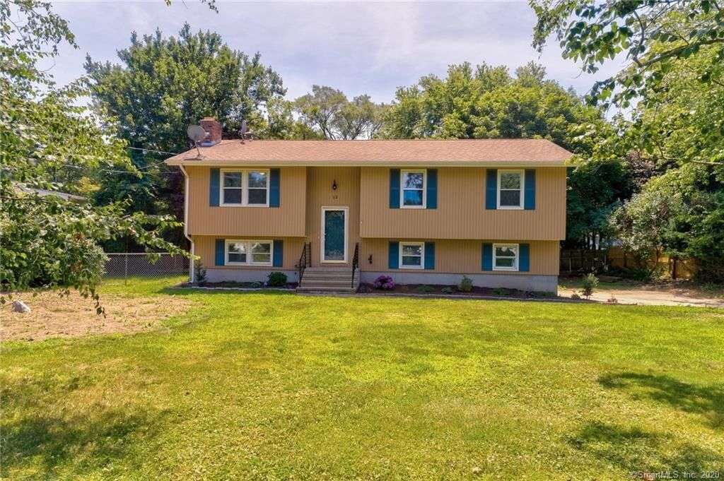 East Lyme, CT Homes For Sale