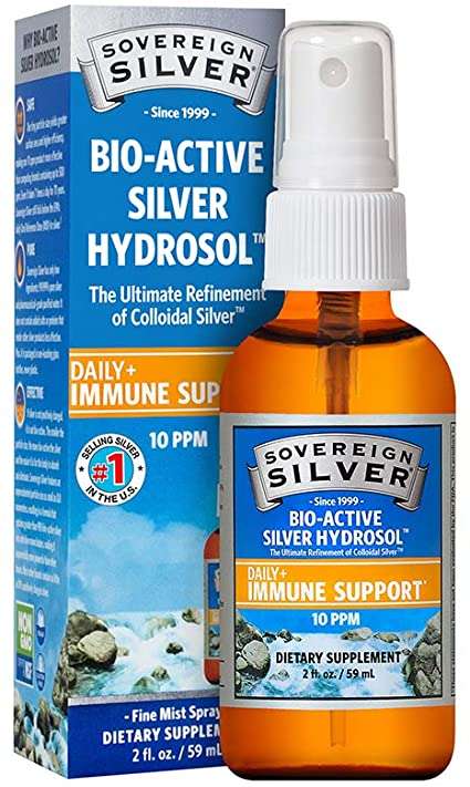 Help Your Immune System Protect Against Covid And The Flu ...