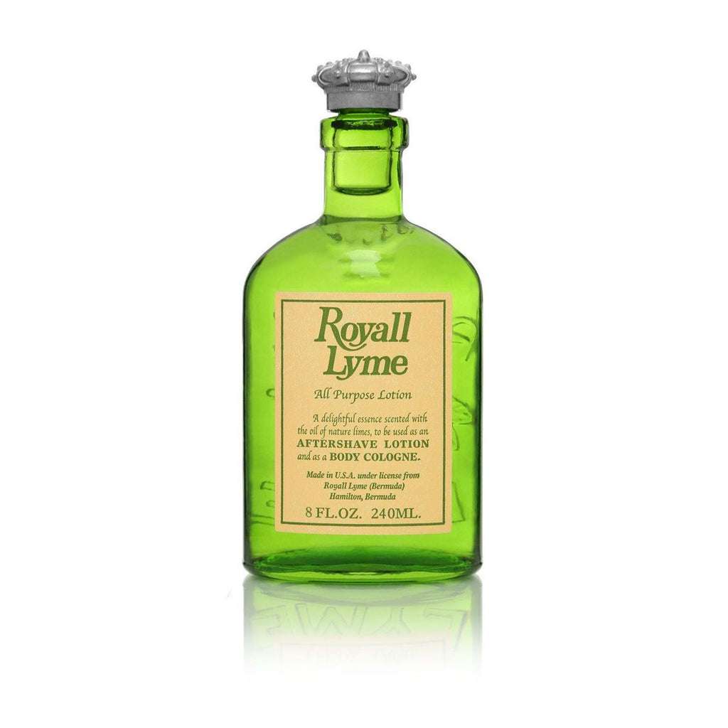 Royall Lyme All