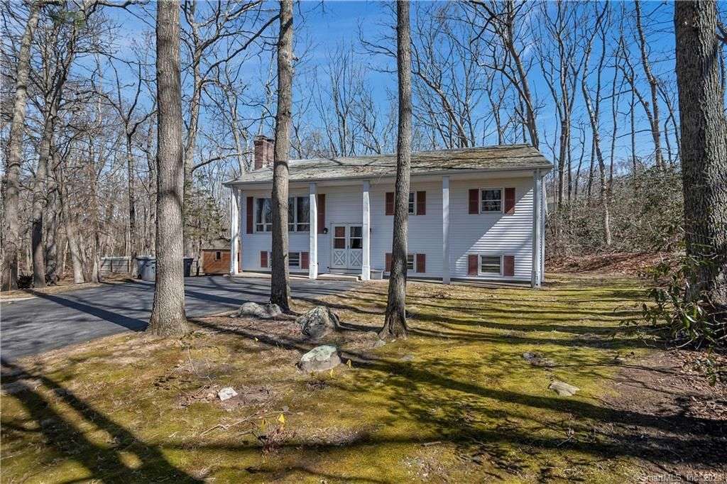 East Lyme, New London County, CT House for sale Property ...