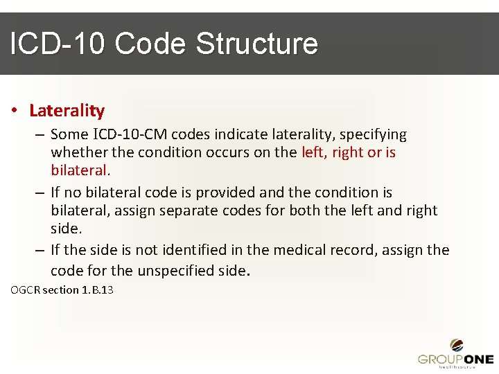 Icd 10 Code For Lymes Disease