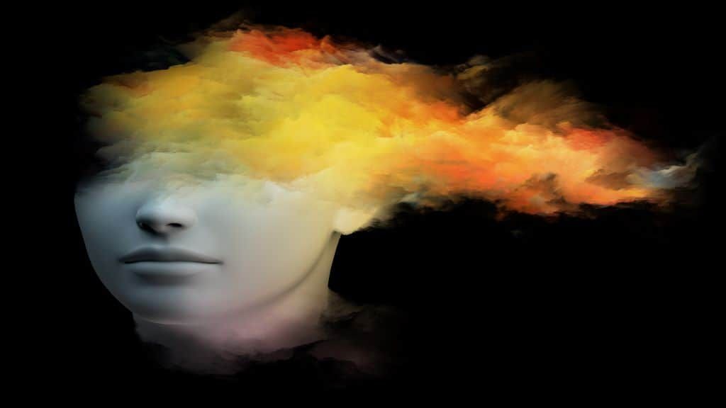 10 Natural Ways to Reduce Brain Fog and Boost Mental Stamina