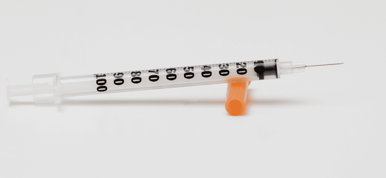 Does Medicare Cover Needles For Diabetics?