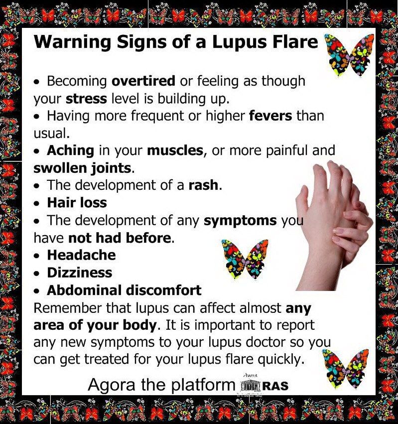 Best 25+ Lupus flare up symptoms ideas on Pinterest