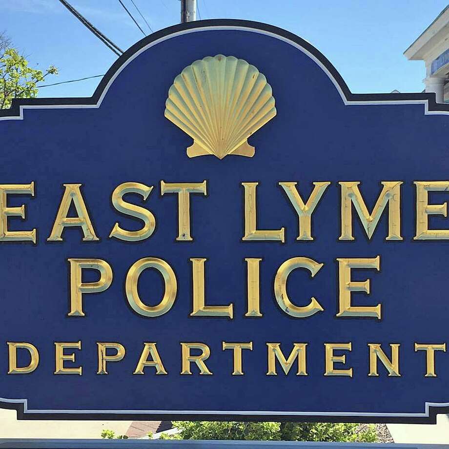Police: 4 cars stolen, others burglarized in same night in East Lyme ...